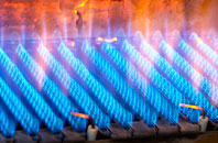 Hague Bar gas fired boilers