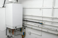 Hague Bar boiler installers